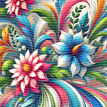 20oz integrate-EJ-7578